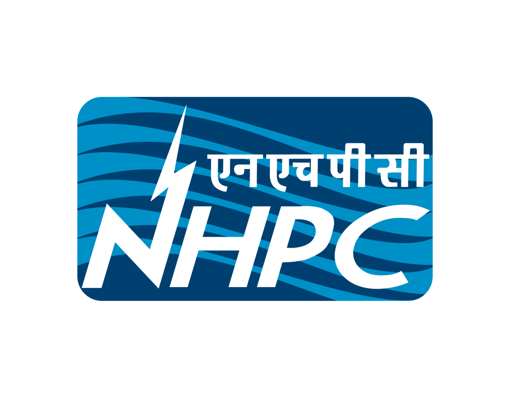 NHPC Limited - #WorldWaterDay #hydropower #nhpcltd | Facebook