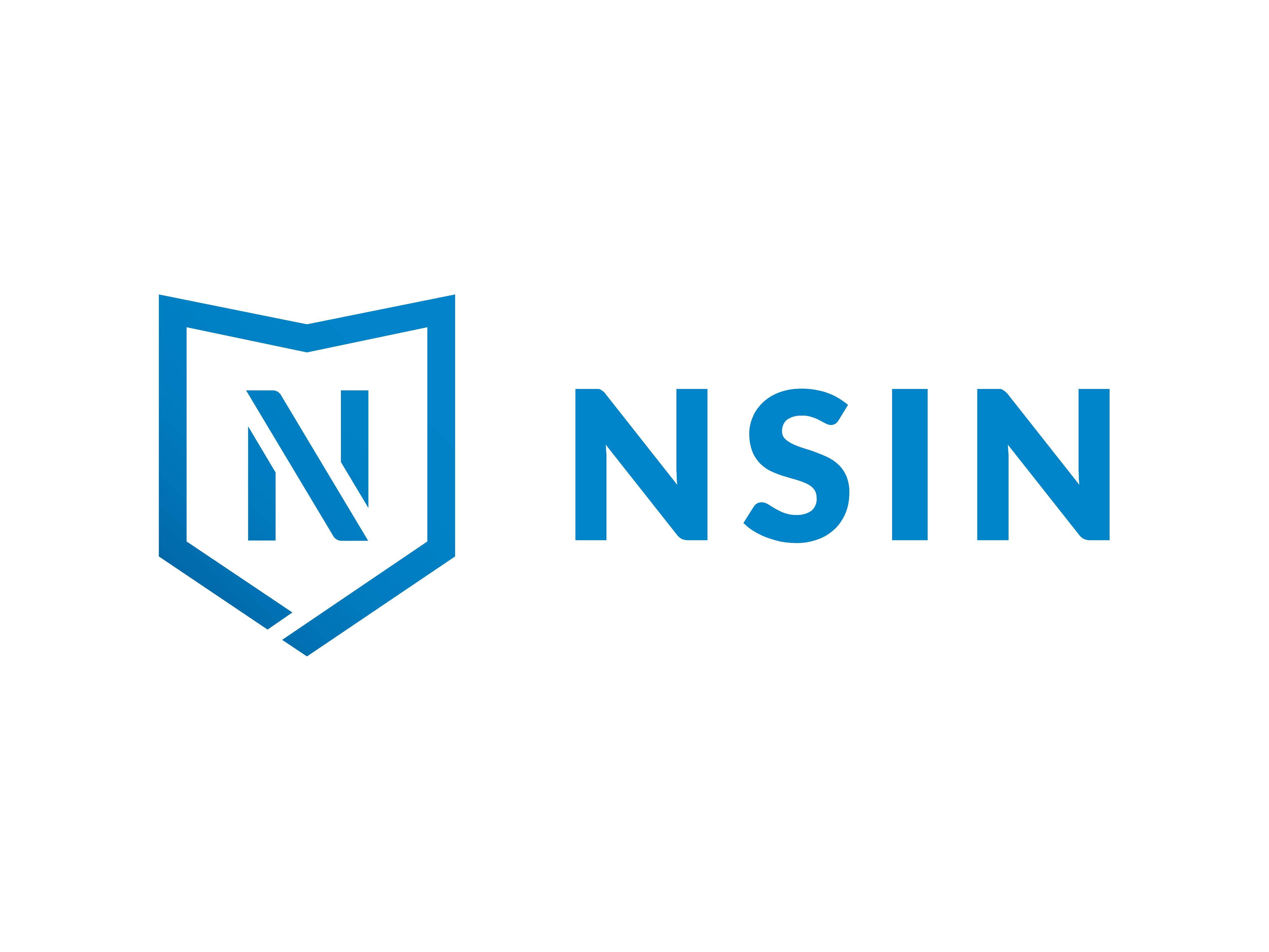 NSIN National Security Innovation Network