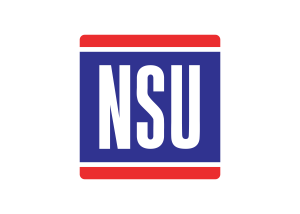 NSU Motorenwerke