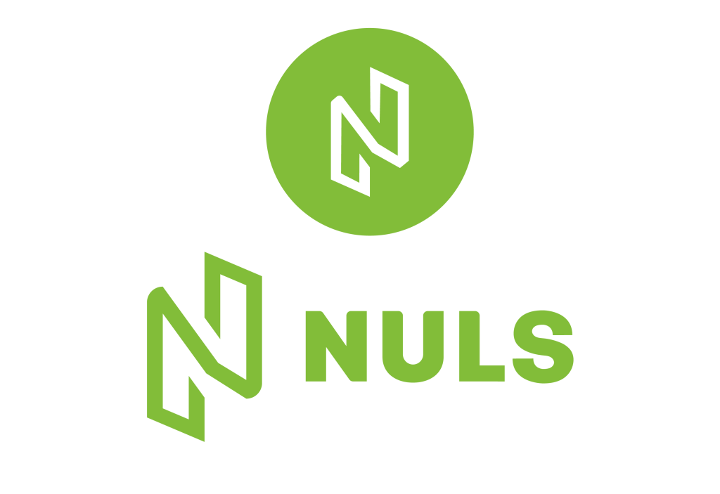 NULS NULS