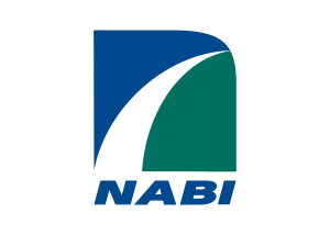 Nabi North American Bus Industries