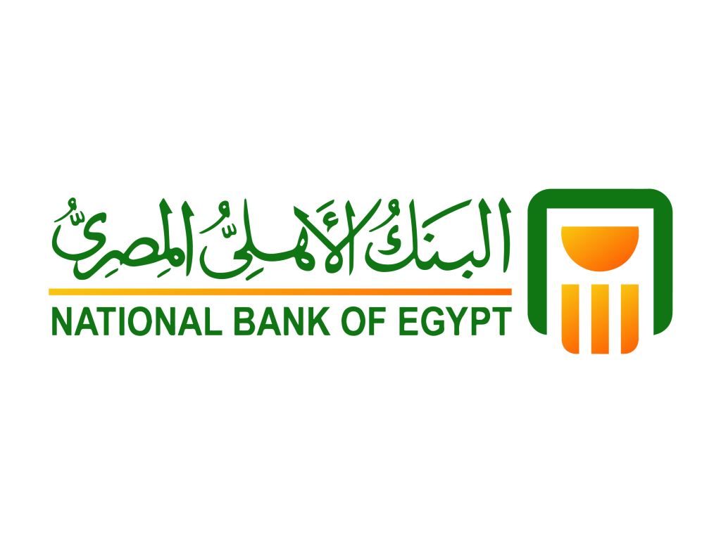 National Bank Of Egypt 1024x771 