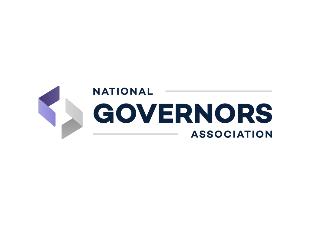 Download National Governors Logo PNG and Vector (PDF, SVG, Ai, EPS) Free