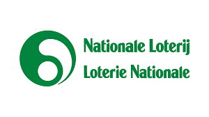 National Loterij