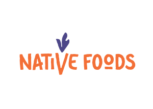 Native Foods New 2021