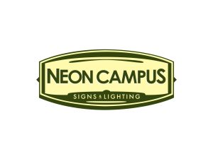 Neon Campus