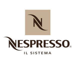 Nespresso page 0001