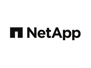NetApp Data Management