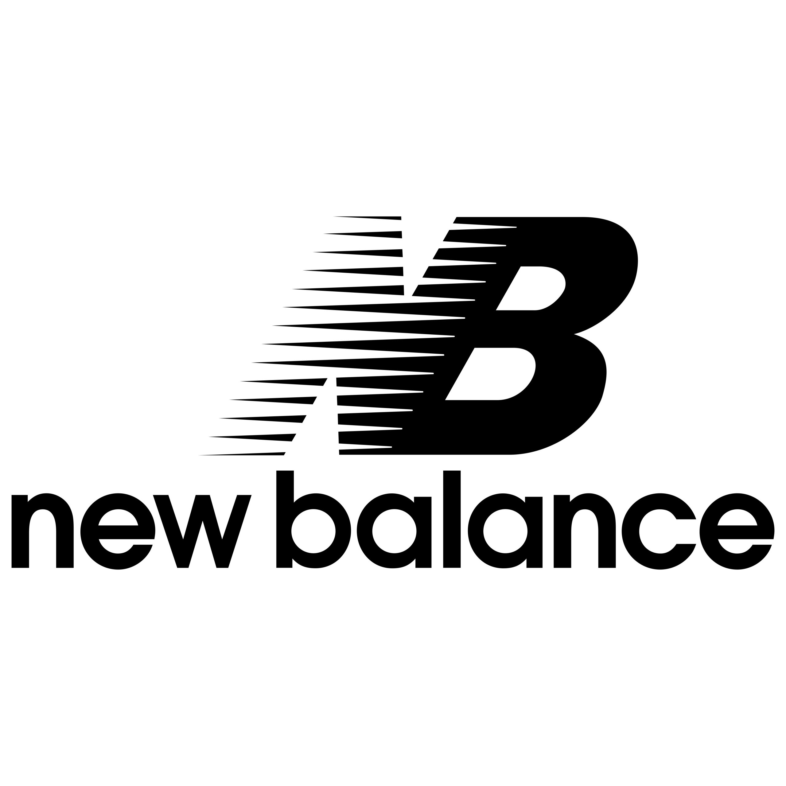 New Balance page 0001