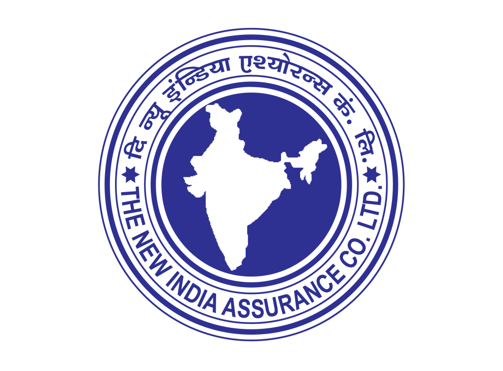overseas travel ease policy new india assurance