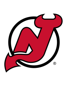 New Jersey Devils 1