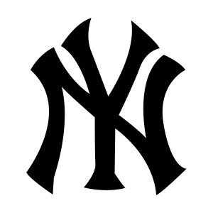 New York Yankees 1
