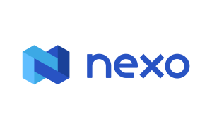 Nexo Coin NEXO 1