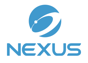 Nexus NXS