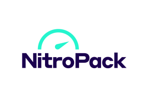 NitroPack.io