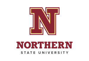 Northern State University 1