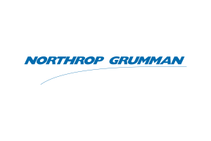 Northrop Grumman Innovation Systems