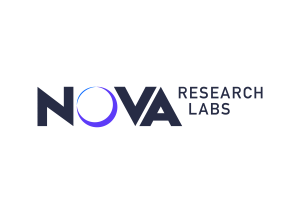 Nova Research Labs