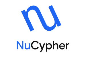 NuCypher NU