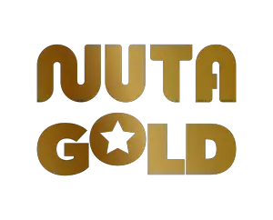 Nuta Gold Tv New