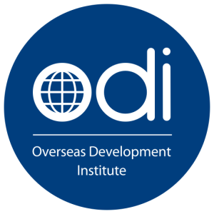 ODI Overseas Development Institute