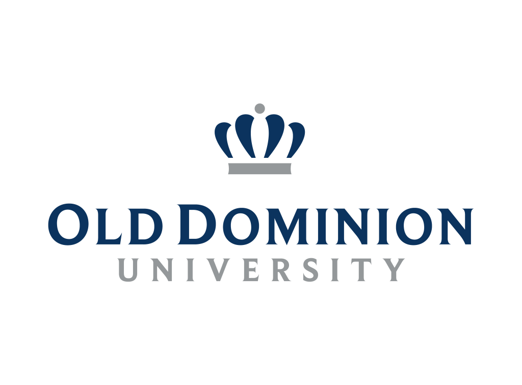 Download Old Dominion University Logo PNG and Vector (PDF, SVG, Ai, EPS