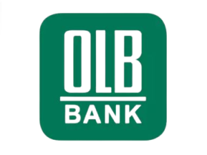 OLD Bank removebg preview