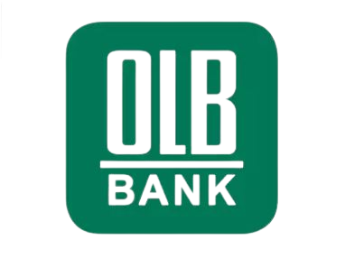 OLD Bank removebg preview