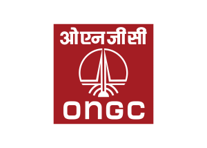 ONGC Oil and Natural Gas Corporation