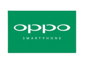 OPPO removebg preview