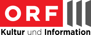ORF III Kultur und Information 1