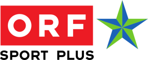 ORF Sport Plus