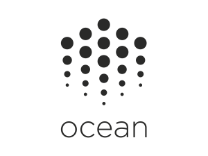 Ocean Protocol OCEAN 1
