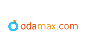 Odamax.com