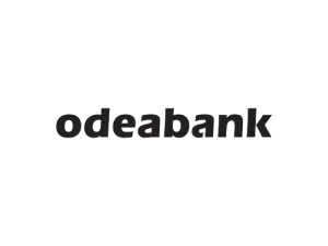 Odeabank removebg preview