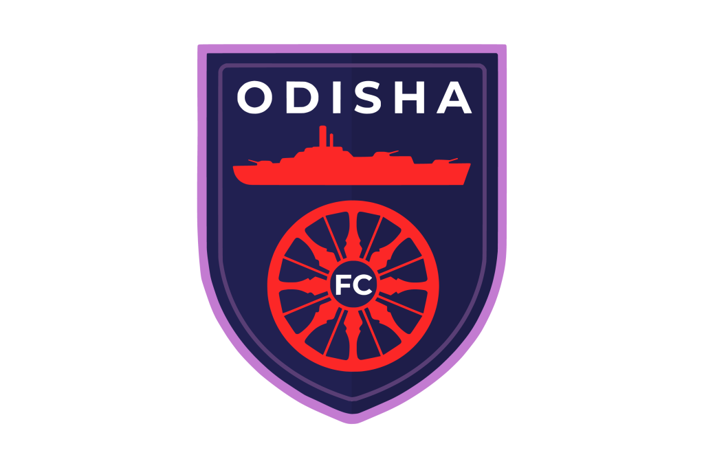 Odisha FC enhance sponsorship kitty with SNM Group | SportsMint Media