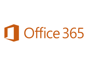 Office 365 removebg preview