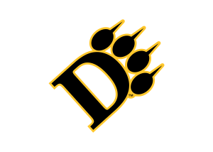 Ohio Dominican Panthers