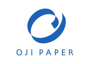 Oji Paper Company