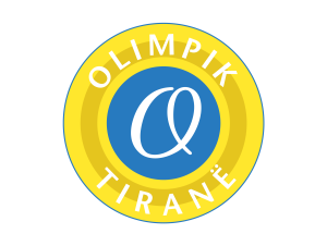 Olimpik Tirane