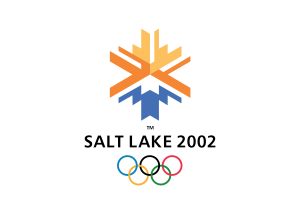 Olympics 2002 Salt Lake