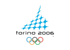 Olympics Torino 2006