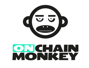 On Chain Monkey