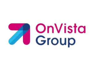 Onvista Group removebg preview