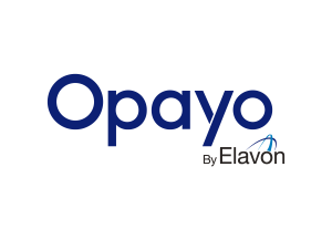 Opayo by Elavon