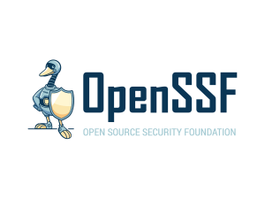 OpenSSF Open Source Security Foundation