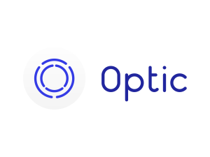 Optic