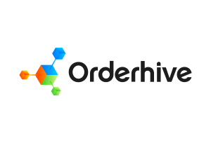 Orderhive