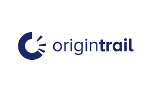 OriginTrail TRAC