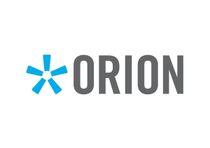 Orion Glia